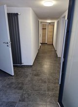 WELCOME IN GERMANY in Ramstein, Germany