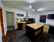 Newly renovated, freestanding house in Kollweiler 10 min to RAB for rent in Ramstein, Germany