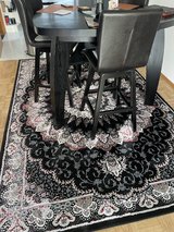 Area rug in Wiesbaden, GE