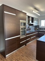 FILDERSTADT 125 sqm design apartment, 3 BR and 2 parking spaces in Stuttgart, GE