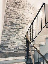 House for Rent in Ramstein, Germany