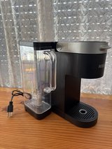 Keurig K910 in Stuttgart, GE