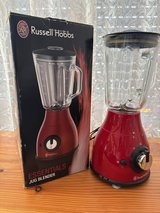Russell Hobbs Essentials Blender in Stuttgart, GE
