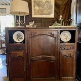 Special Sale at Angel Antiques in Spangdahlem, Germany