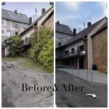 Ihnen Fehlt das gewisse Etwas im Garten? Sie möchten etwas ändern aber wissen nicht was es sein ... in Ramstein, Germany