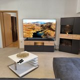 TLA/TDY - 2BR 2BA w/ fitness, walk-in closet, patio & BBQ grill, 5min to RAB [ref: M52] in Ramstein, Germany