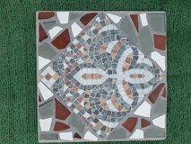 12X12 stone in Alamogordo, New Mexico