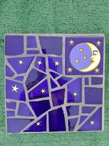 12X12 in Alamogordo, New Mexico