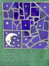 12X12 Stone in Alamogordo, New Mexico