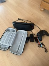 Nintendo switch 2 in Okinawa, Japan