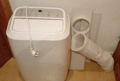 air condi... in Ramstein, Germany