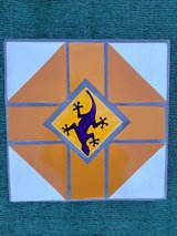 12X12 Stone.  #5 in Alamogordo, New Mexico