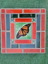 12X12 Stone.  #3 in Alamogordo, New Mexico