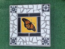 12X12 Stone.  #2 in Alamogordo, New Mexico