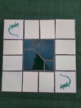 16X16 LG Stone.  #3 in Alamogordo, New Mexico