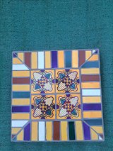 16X16 LG Stone.  #4 in Alamogordo, New Mexico