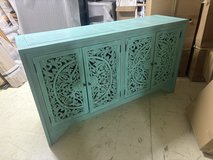 Buffet/ TVstand in Okinawa, Japan