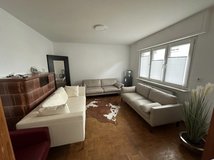 Brand Names / leatherfurniture in Wiesbaden, GE