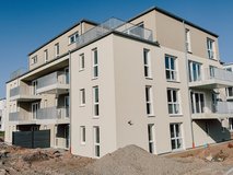 KTown West in residential area near Vogelweh/ROB:  Brand new Penthouse, 2-3 bedrooms, 2 bathroom... in Ramstein, Germany