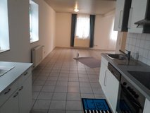 A wonderful house for rent near Sembach/ Kaiserslautern in Ramstein, Germany