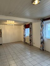 A GREAT CHARMING HOUSE FOR RENT IN ALSENBORN / Area Sembach/ Kaiserslautern in Ramstein, Germany