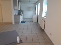 A great charming house for rent in Alsenborn only a few minutes to Sembach, Kaiserslautern in Ramstein, Germany