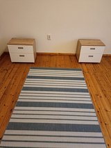 A nice beautiful apartment for rent End of March in Ramstein, Germany