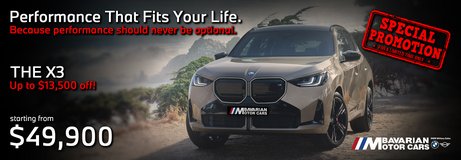 MUST READ in Ramstein, Germany