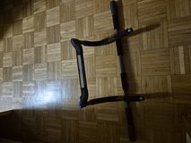 pull up bar in Wiesbaden, GE