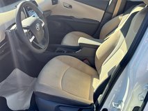 2016 Toyota Prius 5dr HB Two Eco in Spangdahlem, Germany