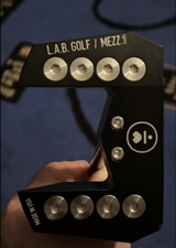 L.A.B Golf Mezz.1 Putter? in Wiesbaden, GE