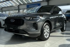 2023 Ford Escape Active AWD in Ramstein, Germany
