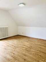 Detached House with Beautiful yard in Wittlich -Wengerohr for Rent – Available April 1, 2026 in Spangdahlem, Germany