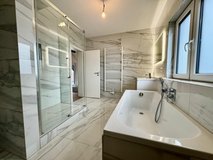 First time move in ten minutes from Panzer in Stuttgart, GE