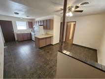 APARTMENT FOR RENT in Alamogordo, New Mexico