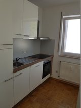 Wittlich-Wengerohr immediately to rent in Spangdahlem, Germany