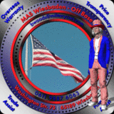 PCSing in Wiesbaden, GE