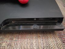 Sony PS3 Gaming console in Fort Bliss, Texas