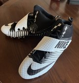 NIKE football shoes #13 in Alamogordo, New Mexico