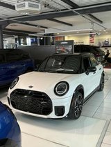 2026 MINI Cooper S 4-Door $29,900 Military Special in Wiesbaden, GE