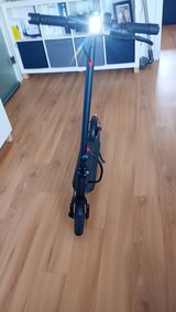 4 sale in Spangdahlem, Germany