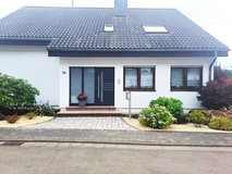 Beautiful 2bedr. apartment with patio near RAB and ROB in Ramstein, Germany