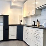 Spacious & modern 2-bedroom apartment in Hahnbach - Ready to move in in Grafenwoehr, GE