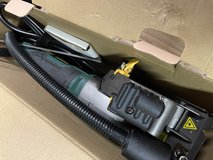 Mini plunge saw Never Used in Perry, Georgia