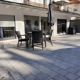 TLA/TDY - GF, 2BR 2BA w/ fitness, walk-in closet, patio & BBQ grill, 5min to RAB [ref: M52] in Ramstein, Germany