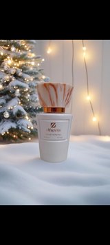 Chogan perfumes in Ramstein, Germany