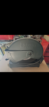 Chop saw for metal in Kingwood, Texas