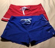 Ladies swim shorts Medium 2pair in Fort Polk, Louisiana