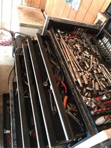 mechanic hand tools in Lake Charles, Louisiana