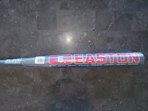 Easton Sc500 Scandium Redline 34 in 26 oz Softball Bat in Oswego, Illinois